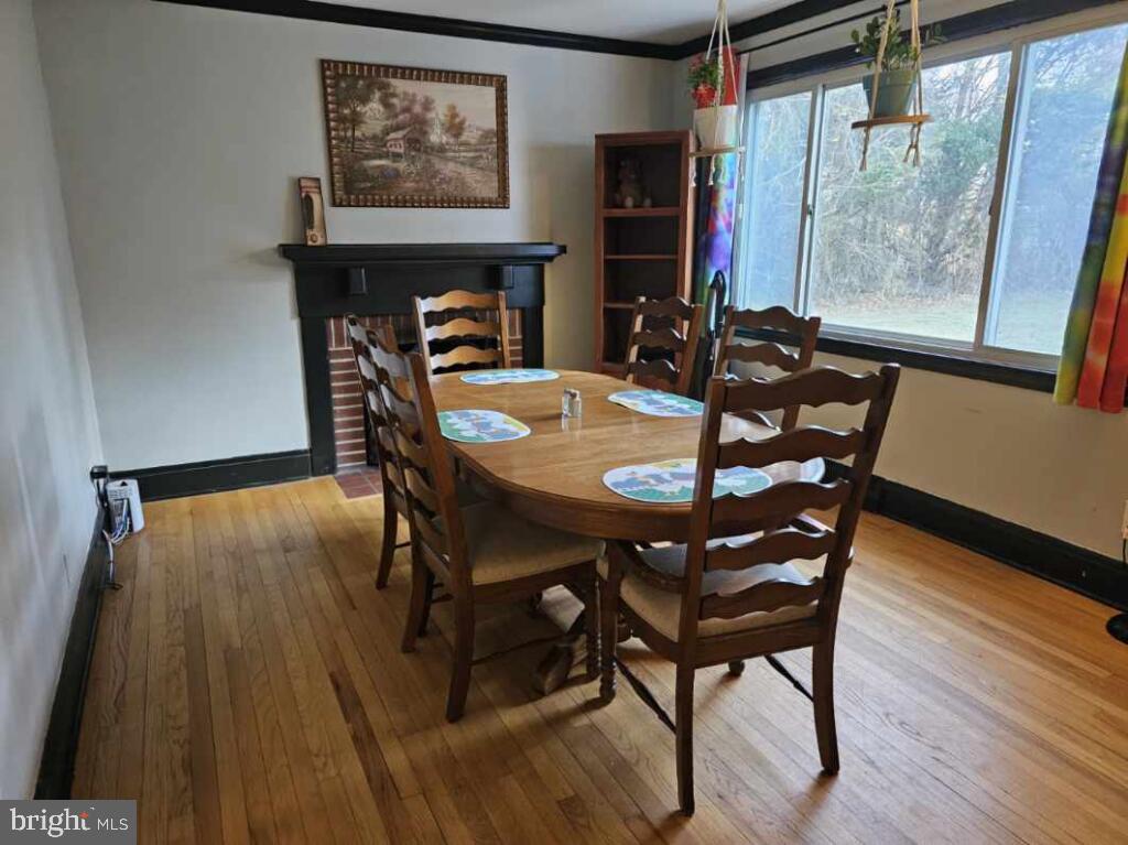 2910 Ady Road Forest Hill, MD 21050 - Photo 2 of 67