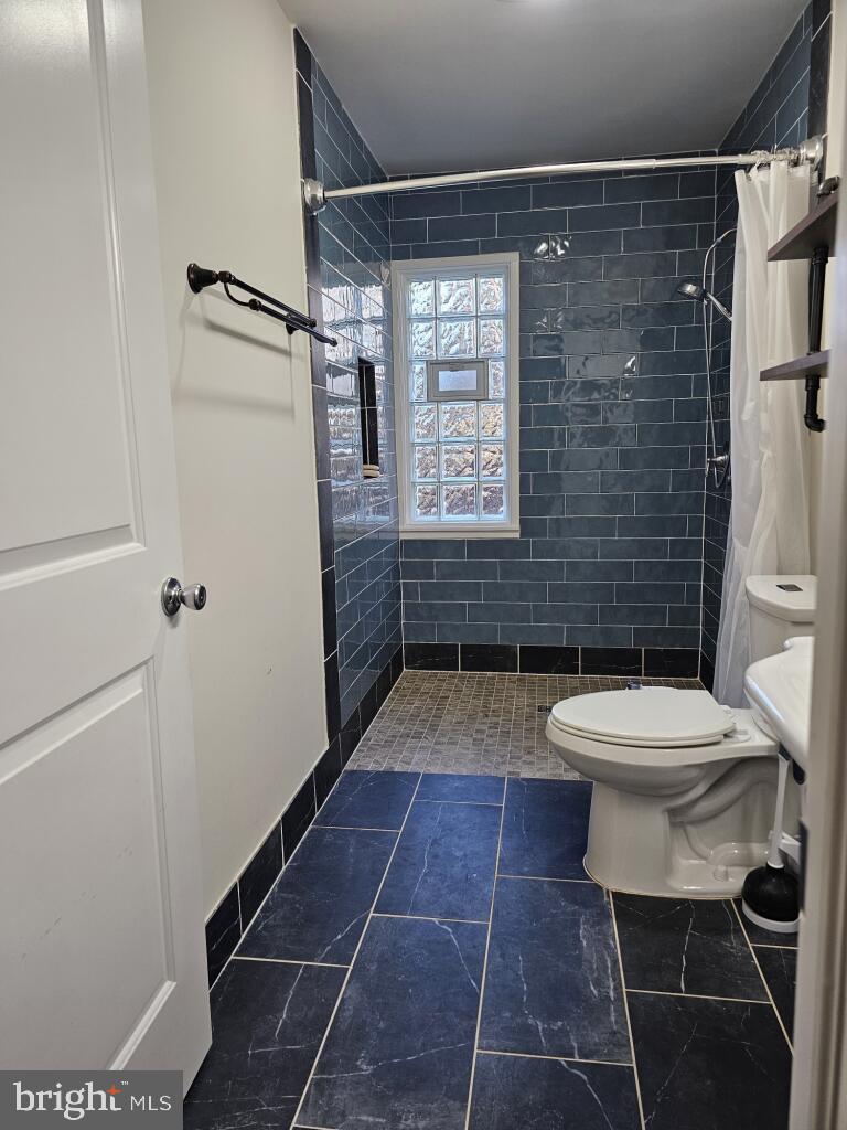 2910 Ady Road Forest Hill, MD 21050 - Photo 22 of 67