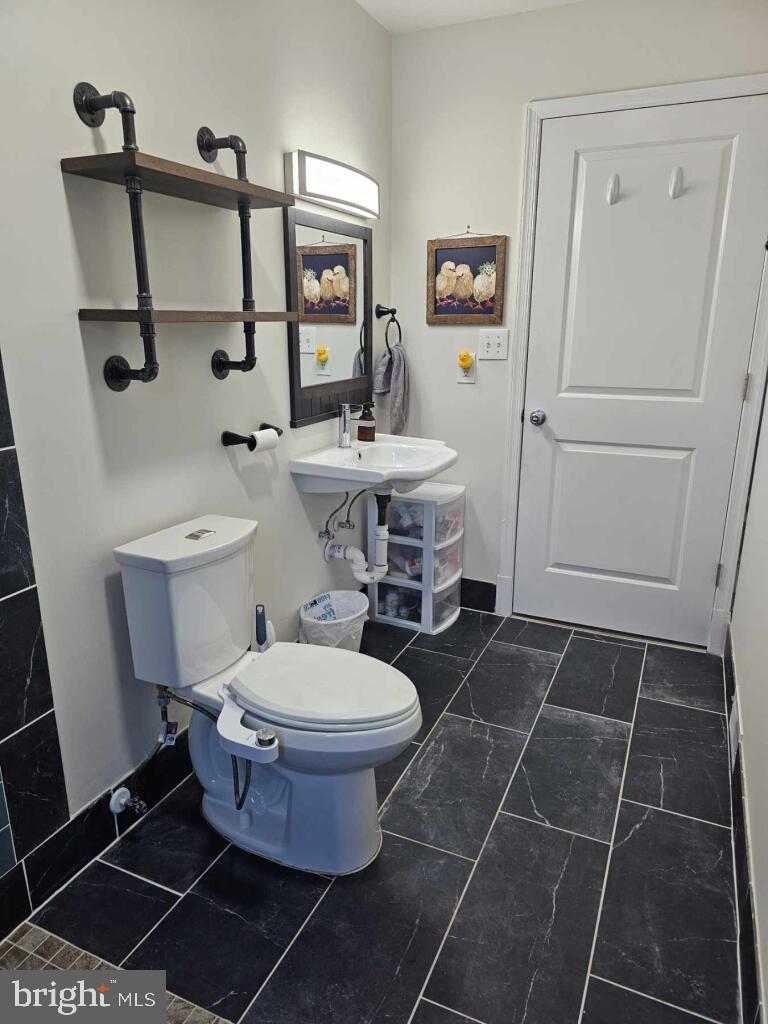 2910 Ady Road Forest Hill, MD 21050 - Photo 23 of 67