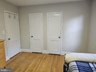 2910 Ady Road Forest Hill, MD 21050 - Photo 25 of 67