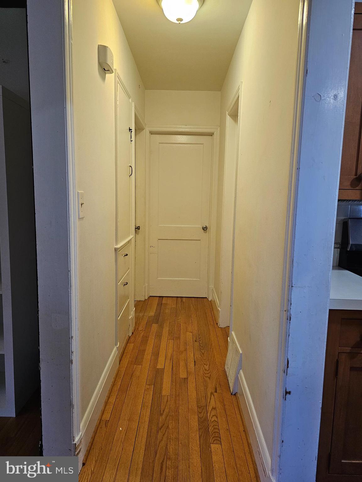 2910 Ady Road Forest Hill, MD 21050 - Photo 26 of 67