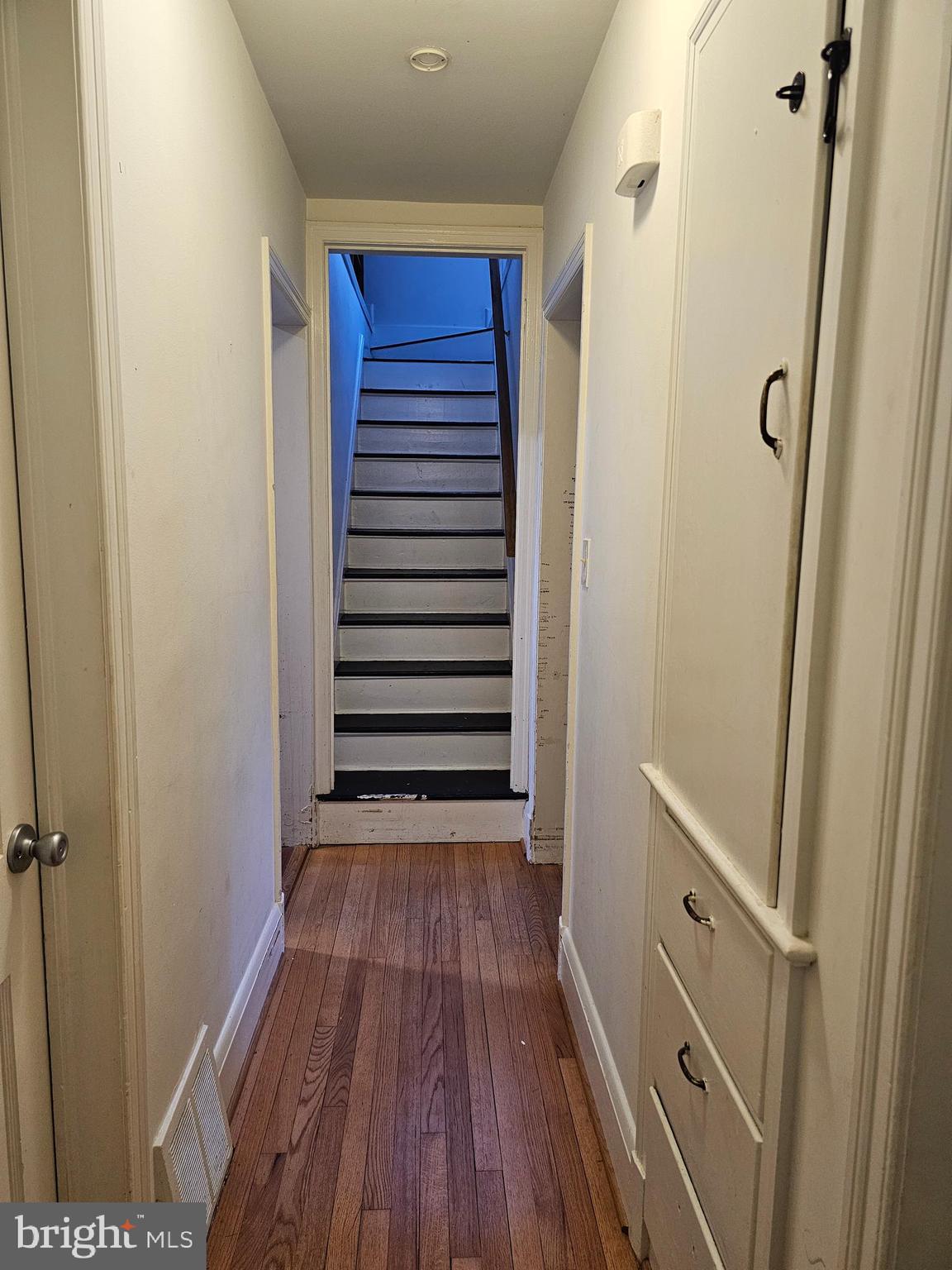 2910 Ady Road Forest Hill, MD 21050 - Photo 27 of 67