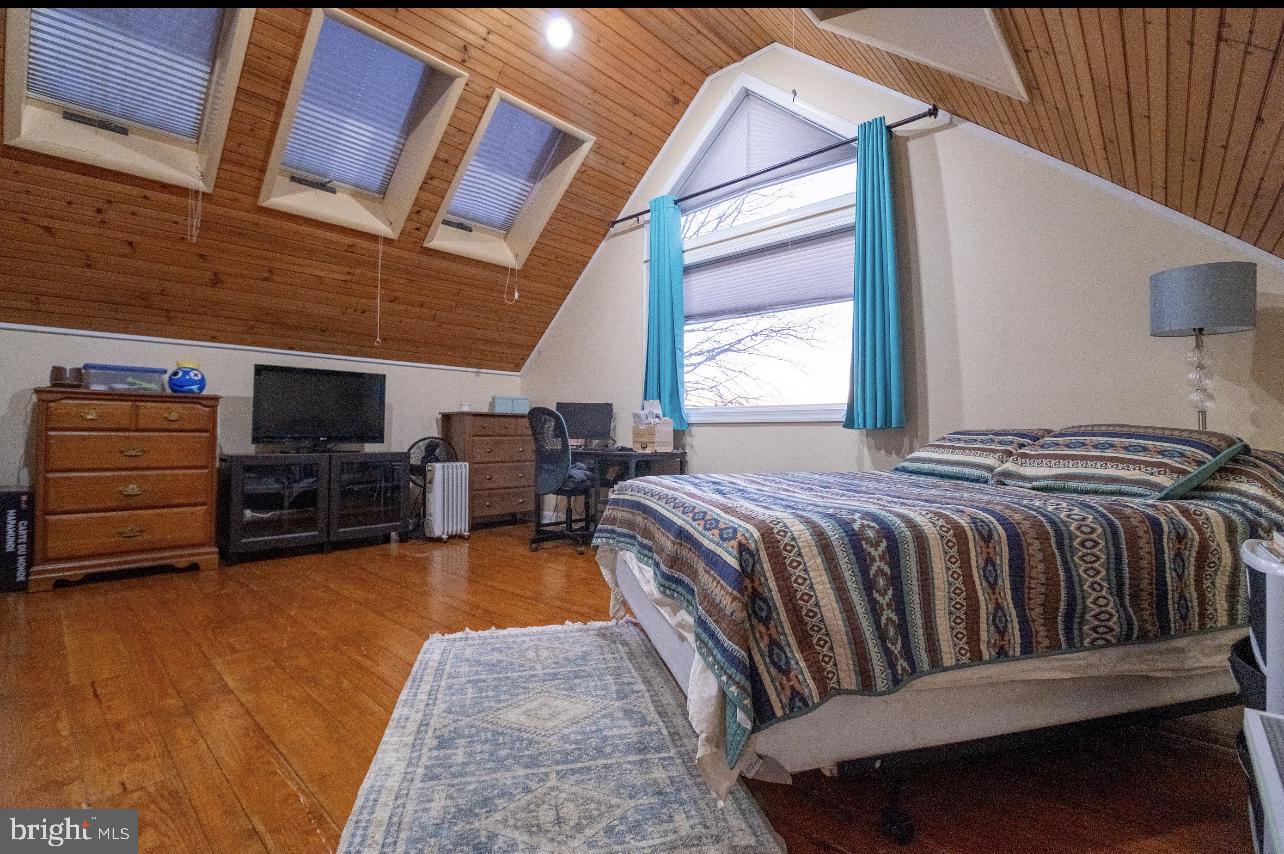 2910 Ady Road Forest Hill, MD 21050 - Photo 28 of 67