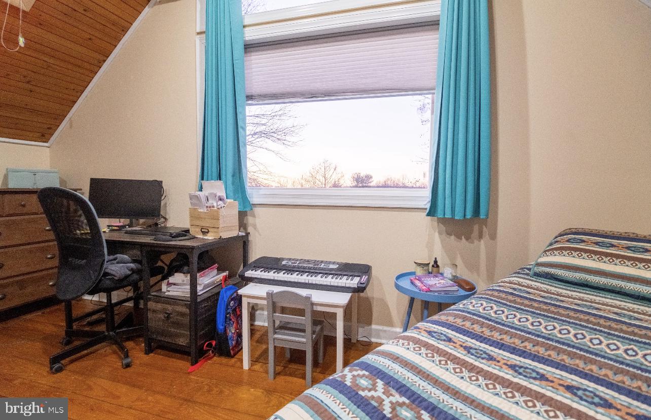 2910 Ady Road Forest Hill, MD 21050 - Photo 29 of 67