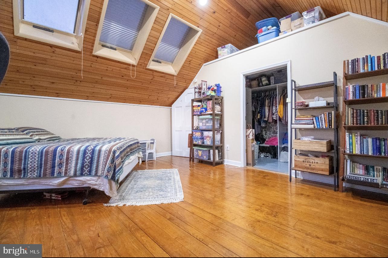 2910 Ady Road Forest Hill, MD 21050 - Photo 30 of 67