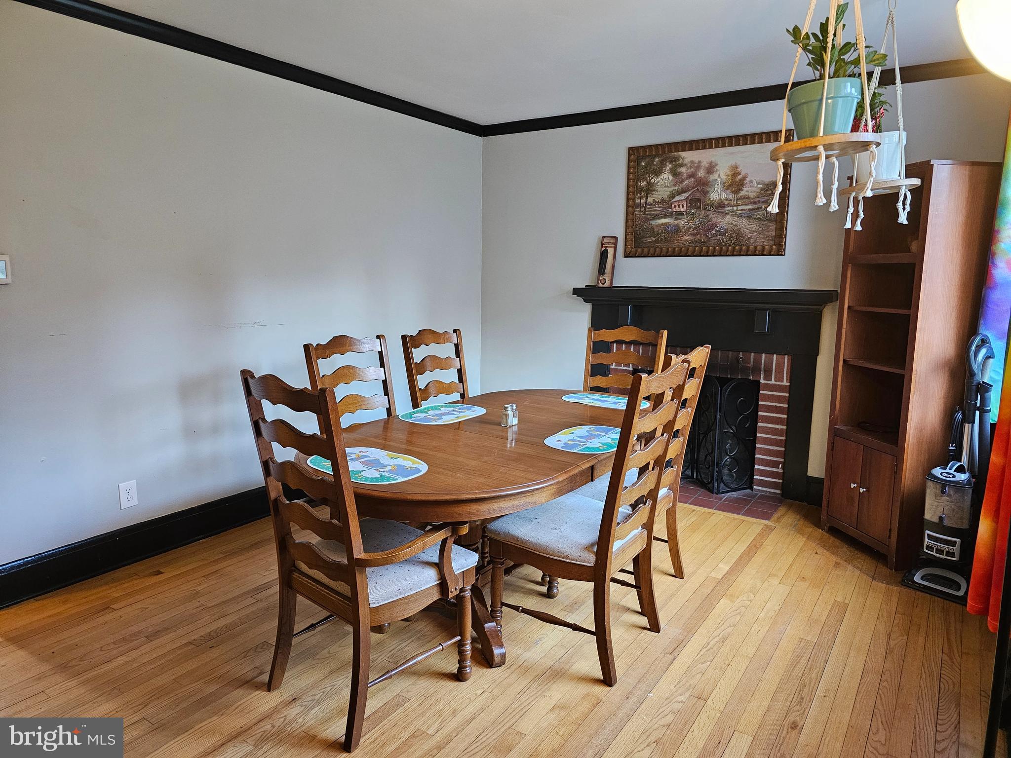 2910 Ady Road Forest Hill, MD 21050 - Photo 3 of 67