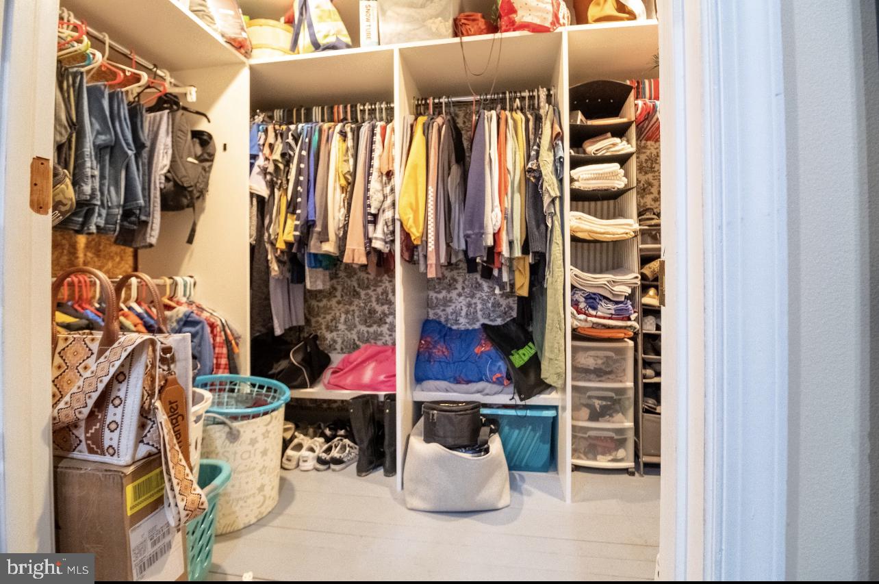 2910 Ady Road Forest Hill, MD 21050 - Photo 31 of 67