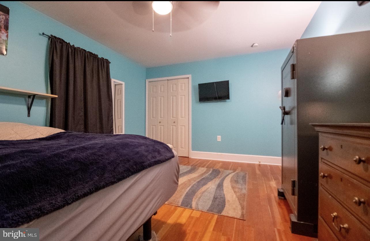 2910 Ady Road Forest Hill, MD 21050 - Photo 32 of 67