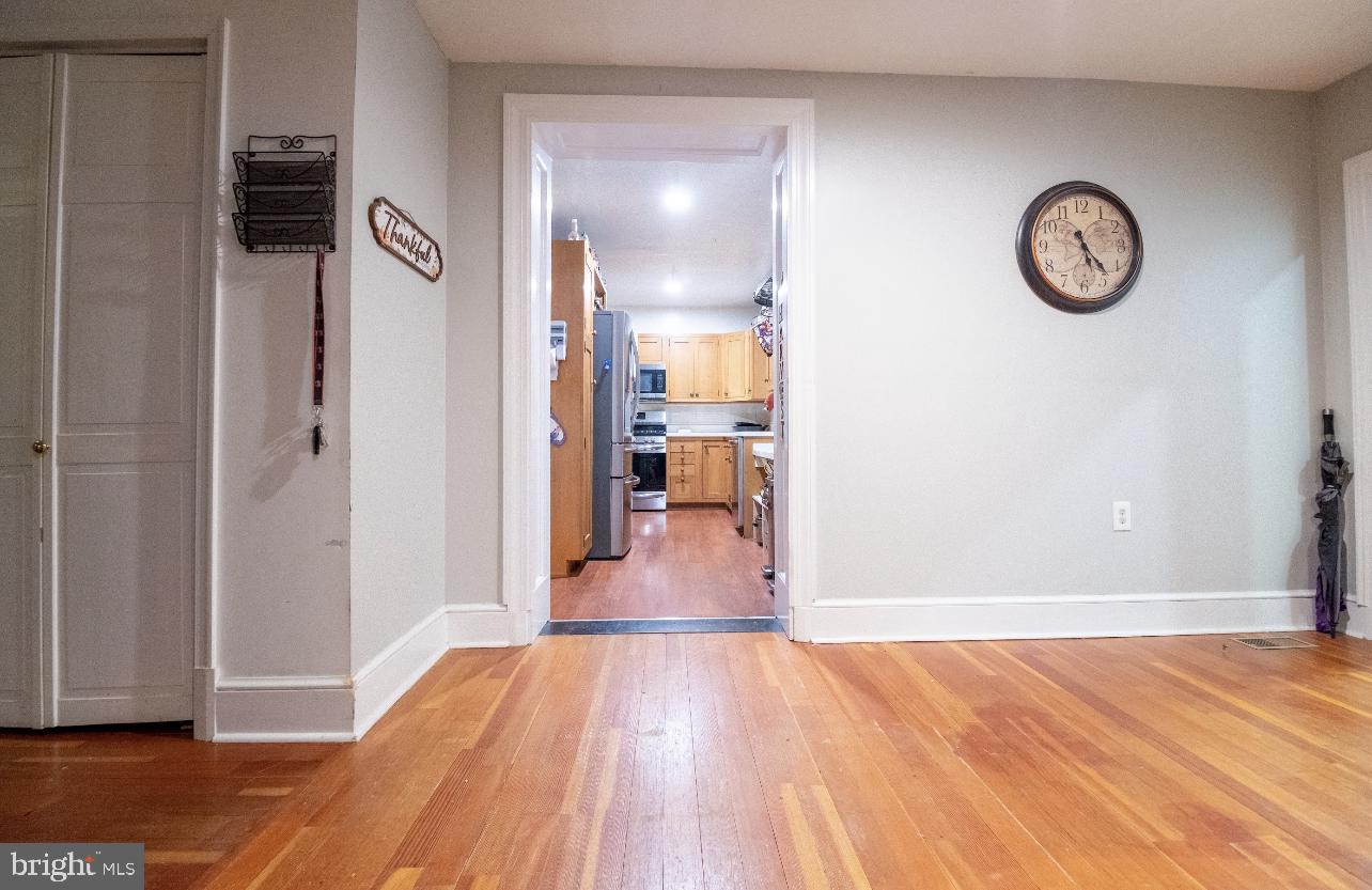 2910 Ady Road Forest Hill, MD 21050 - Photo 33 of 67