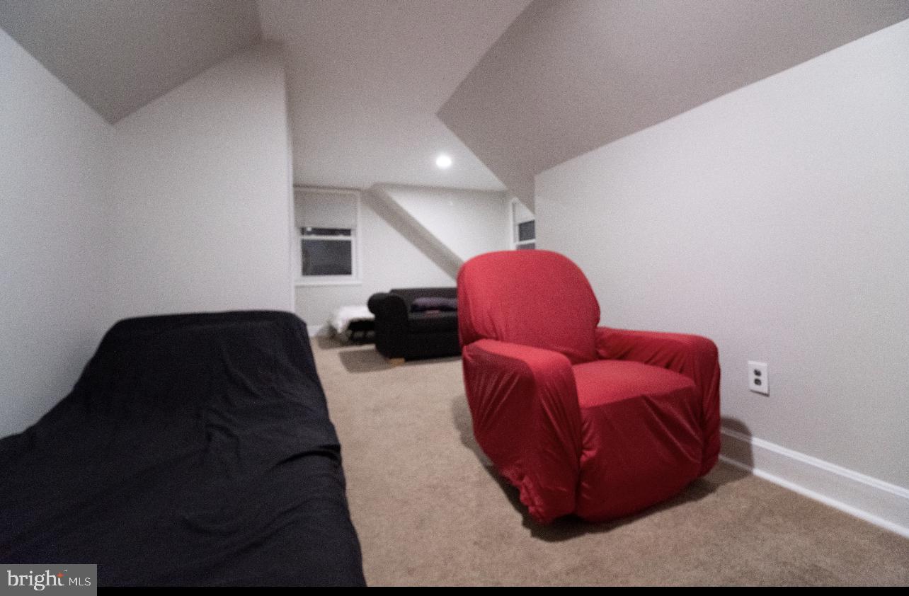 2910 Ady Road Forest Hill, MD 21050 - Photo 34 of 67