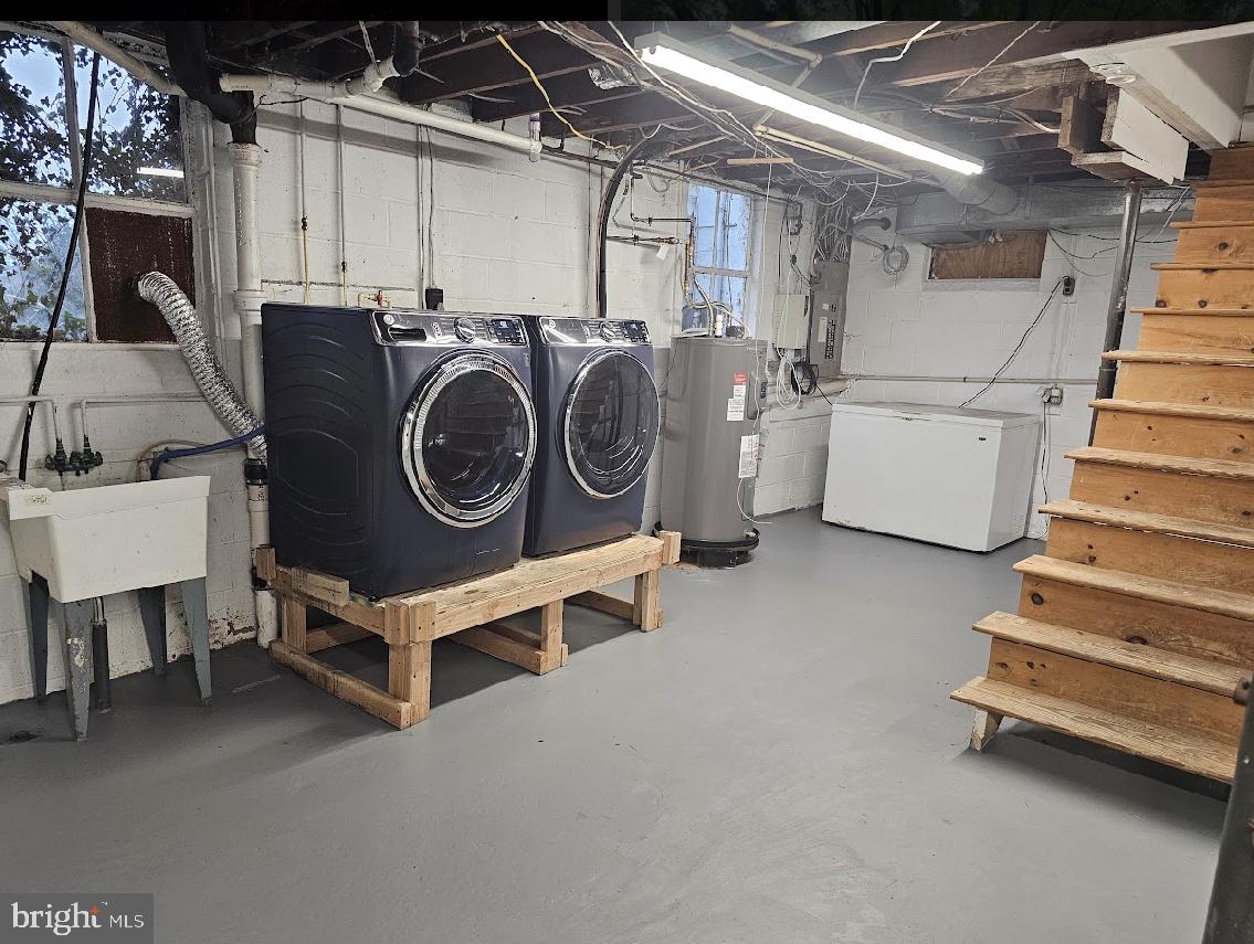 2910 Ady Road Forest Hill, MD 21050 - Photo 36 of 67