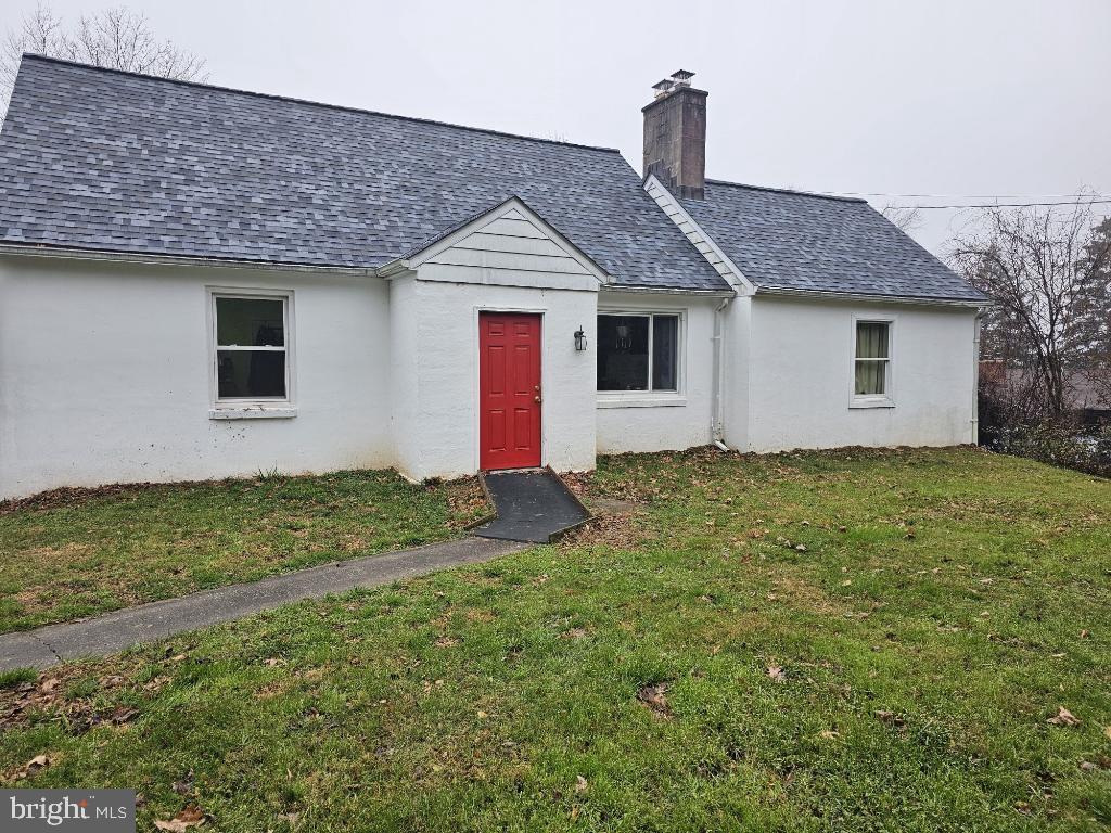 2910 Ady Road Forest Hill, MD 21050 - Photo 37 of 67