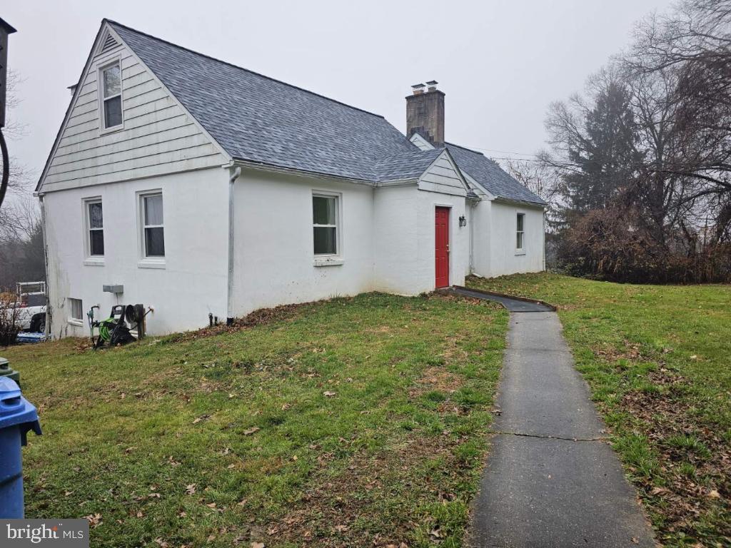 2910 Ady Road Forest Hill, MD 21050 - Photo 38 of 67