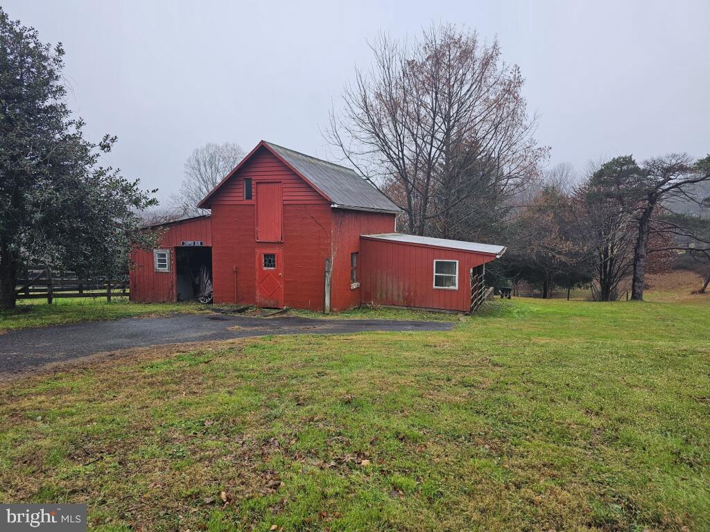 2910 Ady Road Forest Hill, MD 21050 - Photo 39 of 67