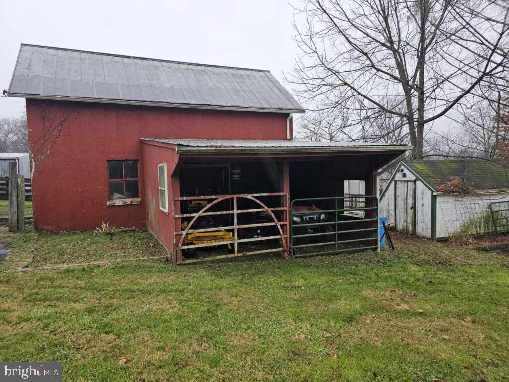 2910 Ady Road Forest Hill, MD 21050 - Photo 40 of 67