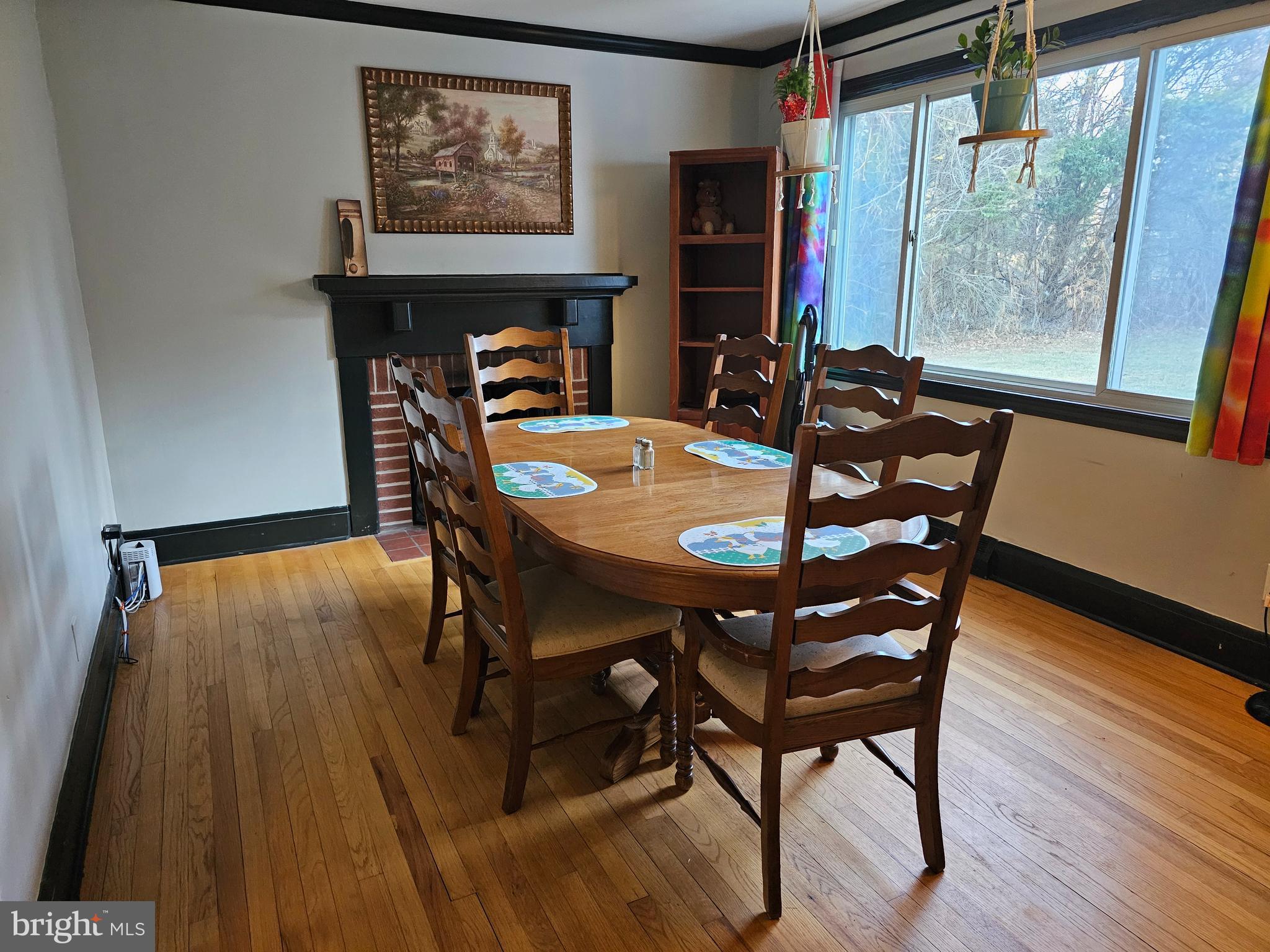 2910 Ady Road Forest Hill, MD 21050 - Photo 4 of 67