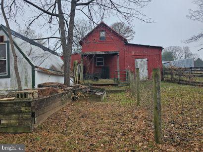 2910 Ady Road Forest Hill, MD 21050 - Photo 41 of 67