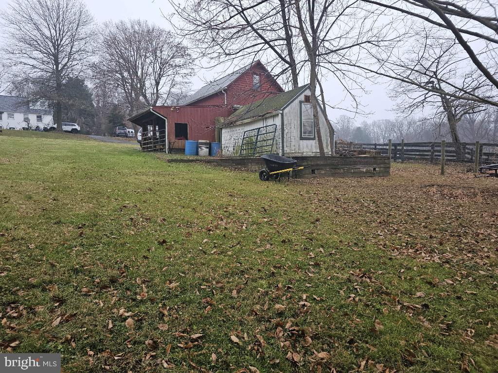 2910 Ady Road Forest Hill, MD 21050 - Photo 42 of 67