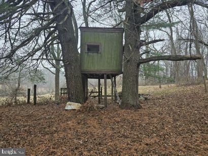 2910 Ady Road Forest Hill, MD 21050 - Photo 44 of 67