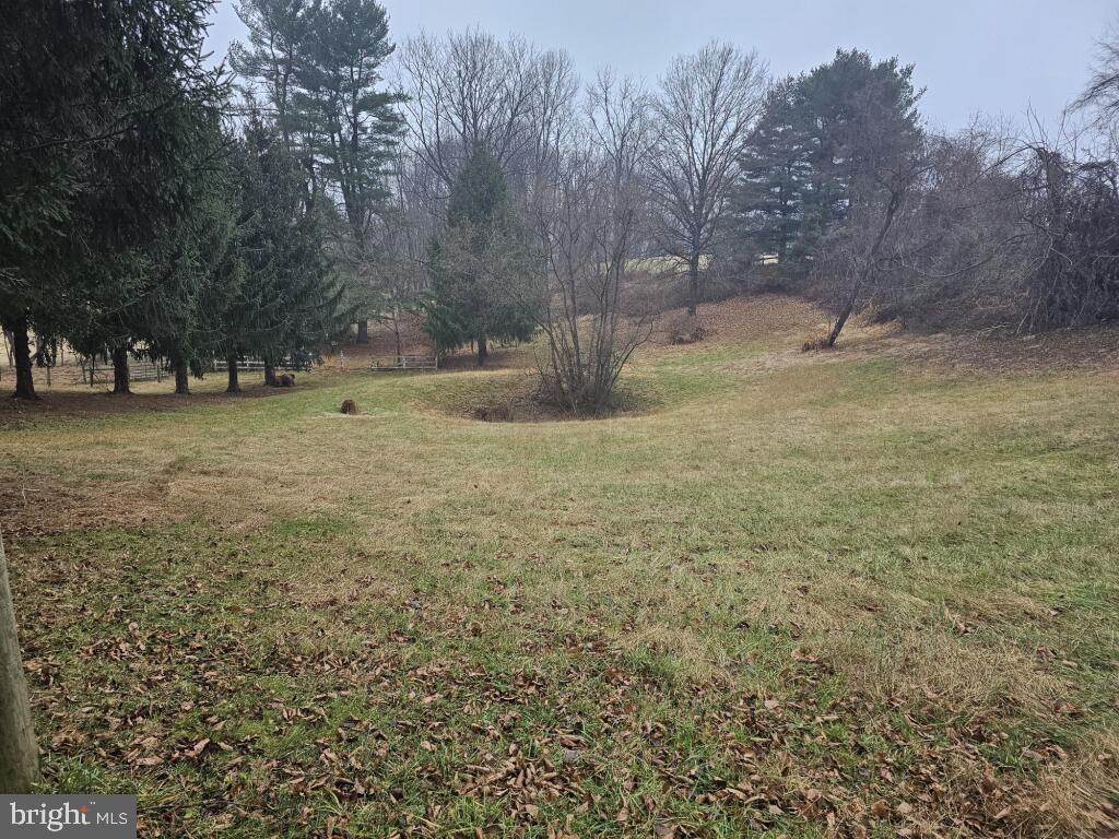 2910 Ady Road Forest Hill, MD 21050 - Photo 45 of 67