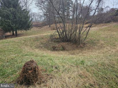 2910 Ady Road Forest Hill, MD 21050 - Photo 46 of 67