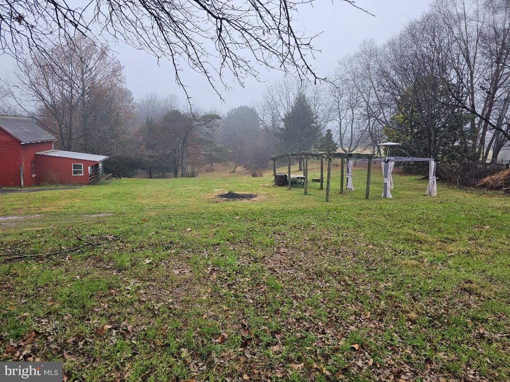 2910 Ady Road Forest Hill, MD 21050 - Photo 47 of 67