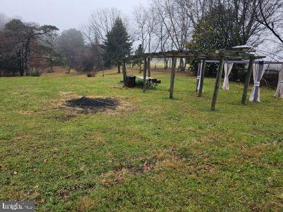 2910 Ady Road Forest Hill, MD 21050 - Photo 48 of 67