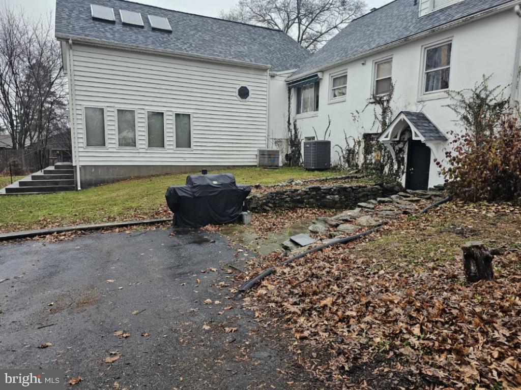 2910 Ady Road Forest Hill, MD 21050 - Photo 49 of 67