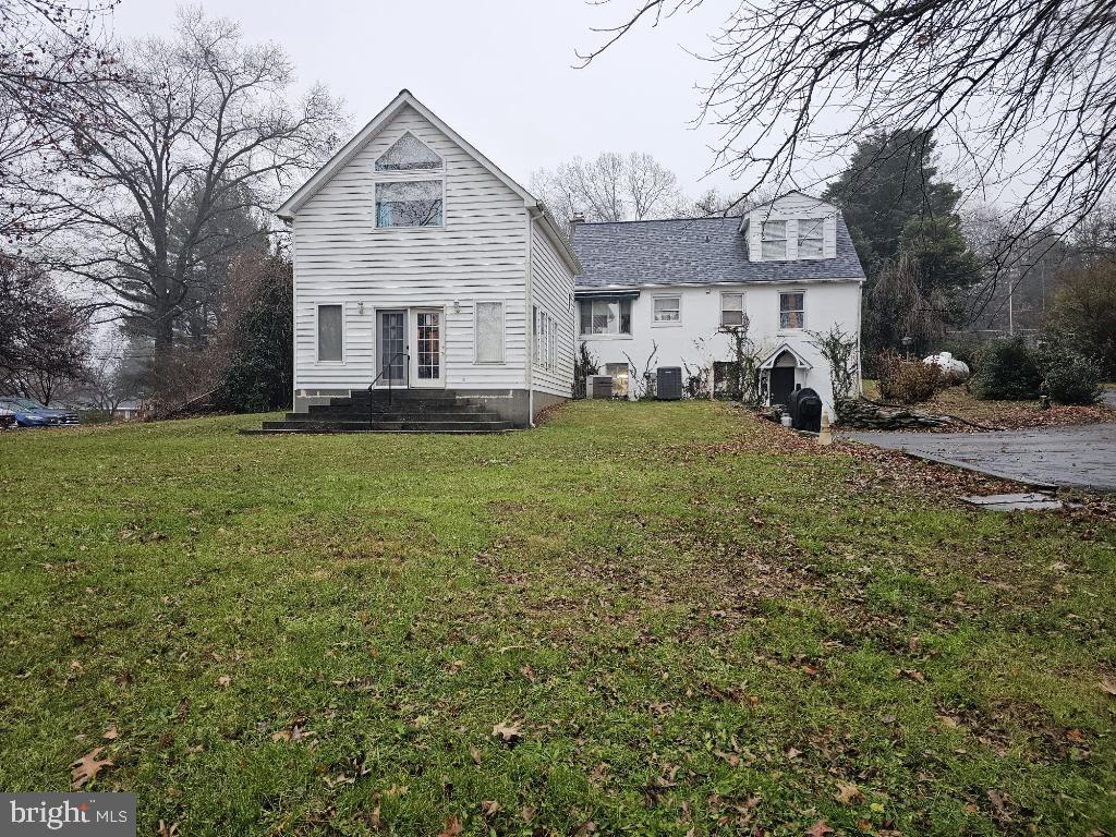 2910 Ady Road Forest Hill, MD 21050 - Photo 50 of 67