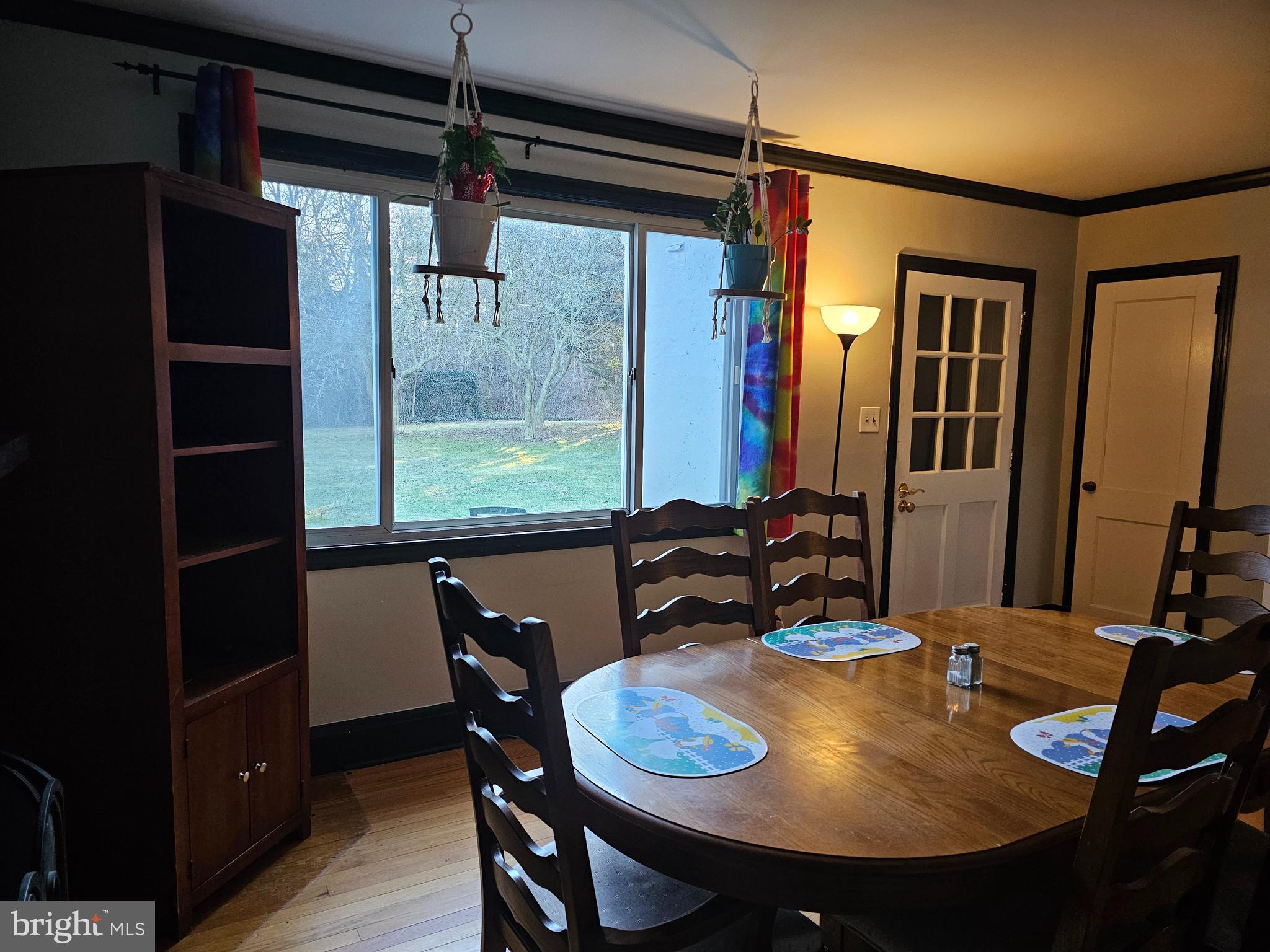 2910 Ady Road Forest Hill, MD 21050 - Photo 5 of 67