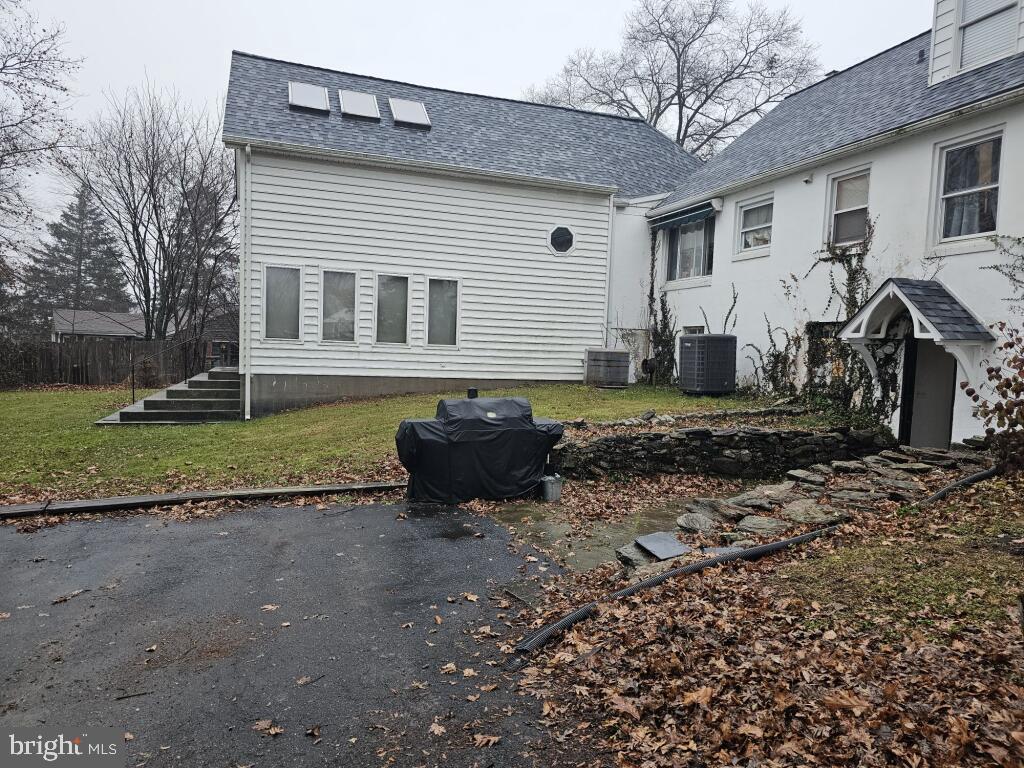 2910 Ady Road Forest Hill, MD 21050 - Photo 51 of 67