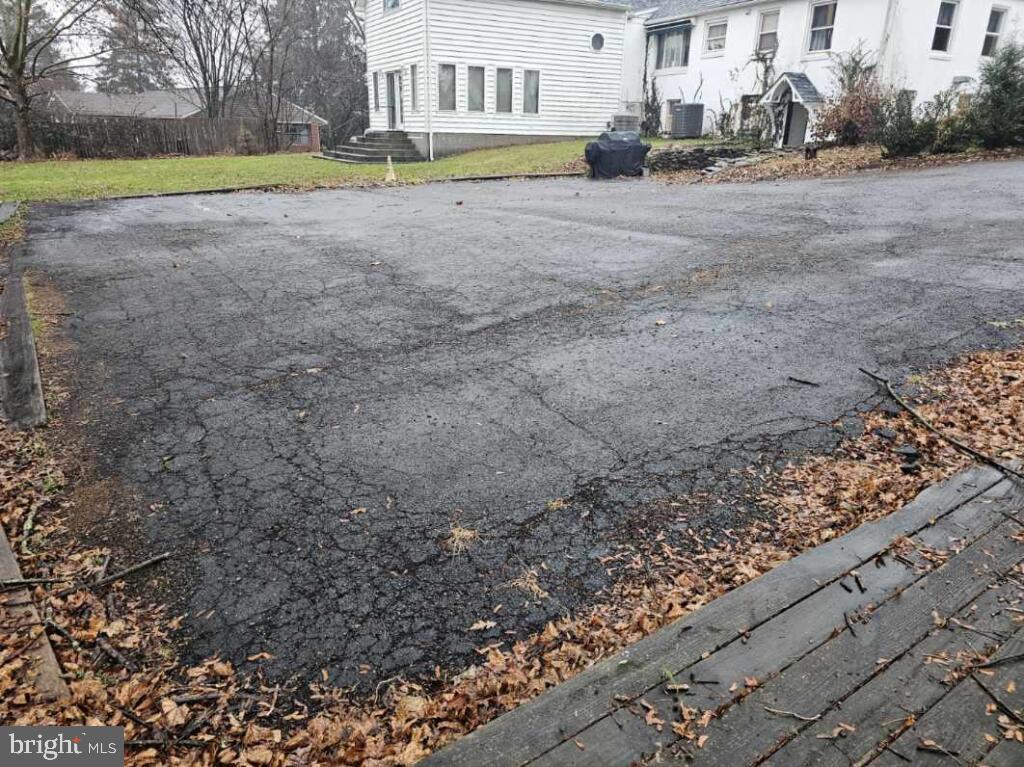 2910 Ady Road Forest Hill, MD 21050 - Photo 52 of 67