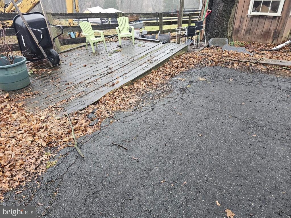 2910 Ady Road Forest Hill, MD 21050 - Photo 53 of 67