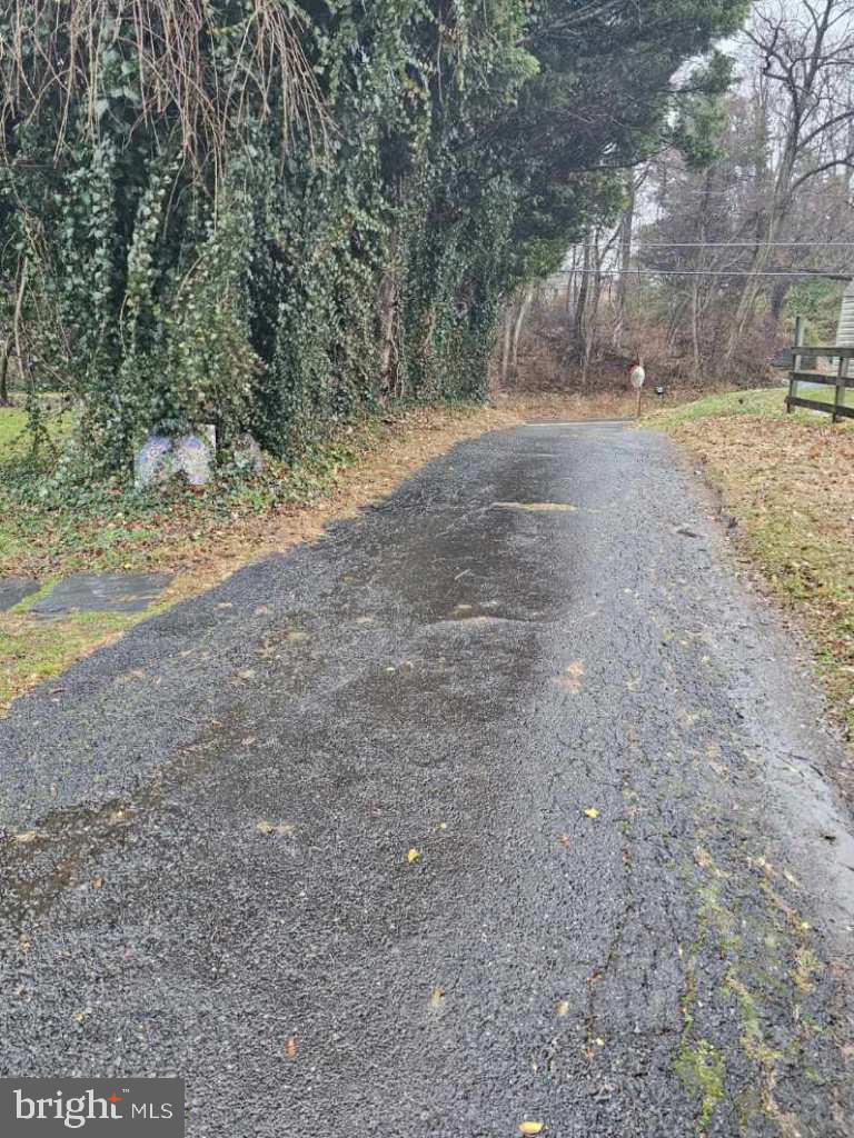 2910 Ady Road Forest Hill, MD 21050 - Photo 54 of 67