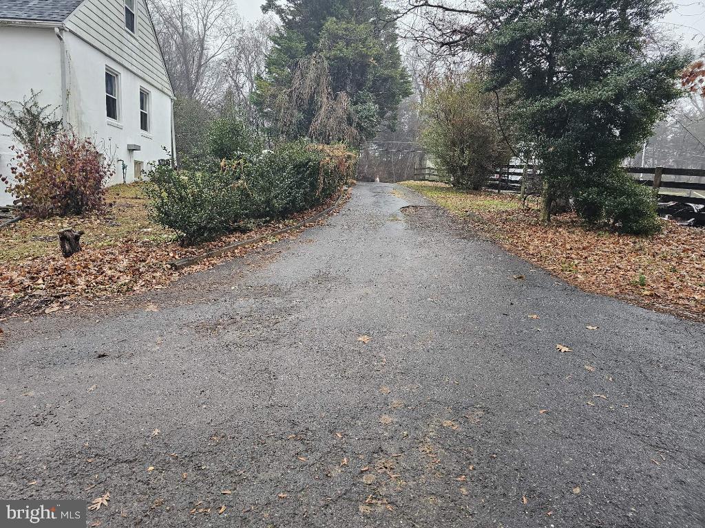 2910 Ady Road Forest Hill, MD 21050 - Photo 55 of 67