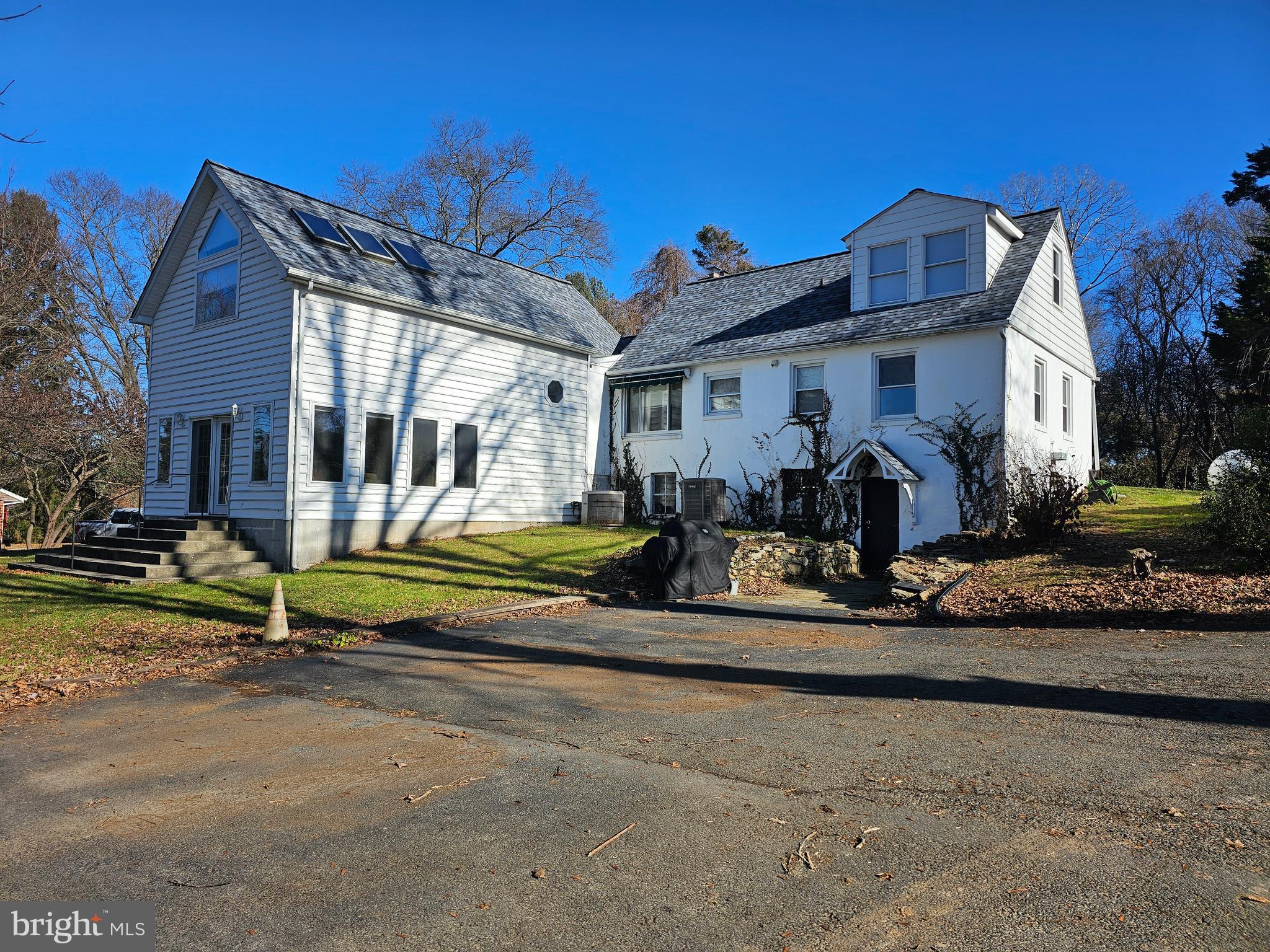 2910 Ady Road Forest Hill, MD 21050 - Photo 57 of 67