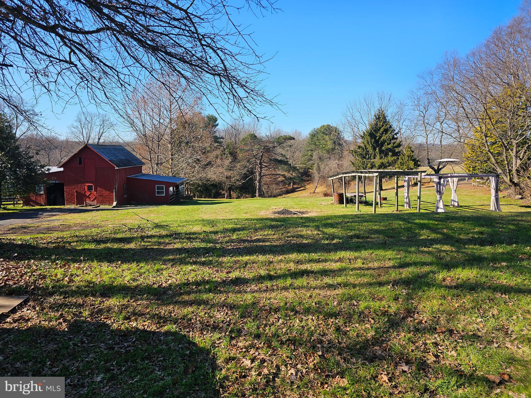 2910 Ady Road Forest Hill, MD 21050 - Photo 58 of 67
