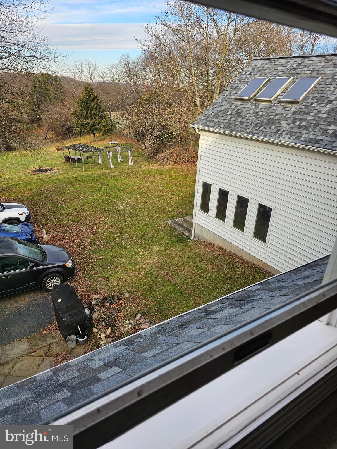 2910 Ady Road Forest Hill, MD 21050 - Photo 59 of 67