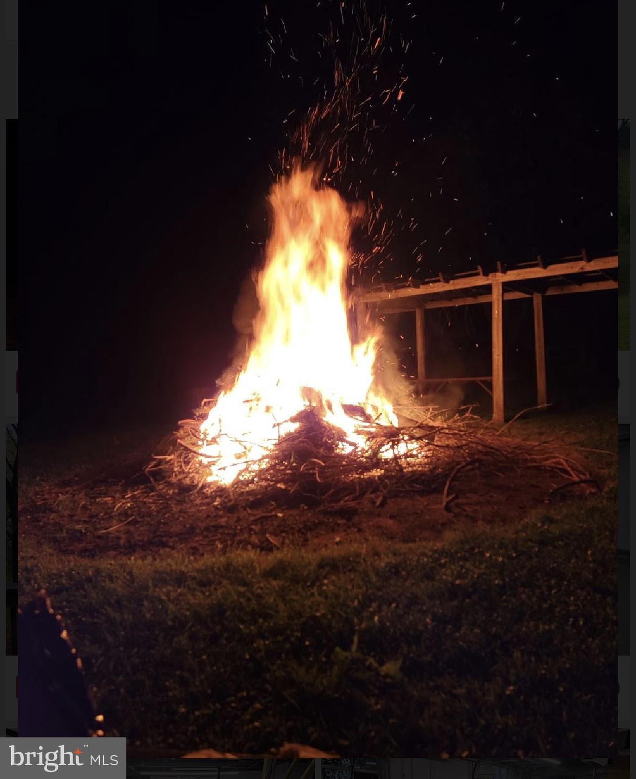 2910 Ady Road Forest Hill, MD 21050 - Photo 60 of 67