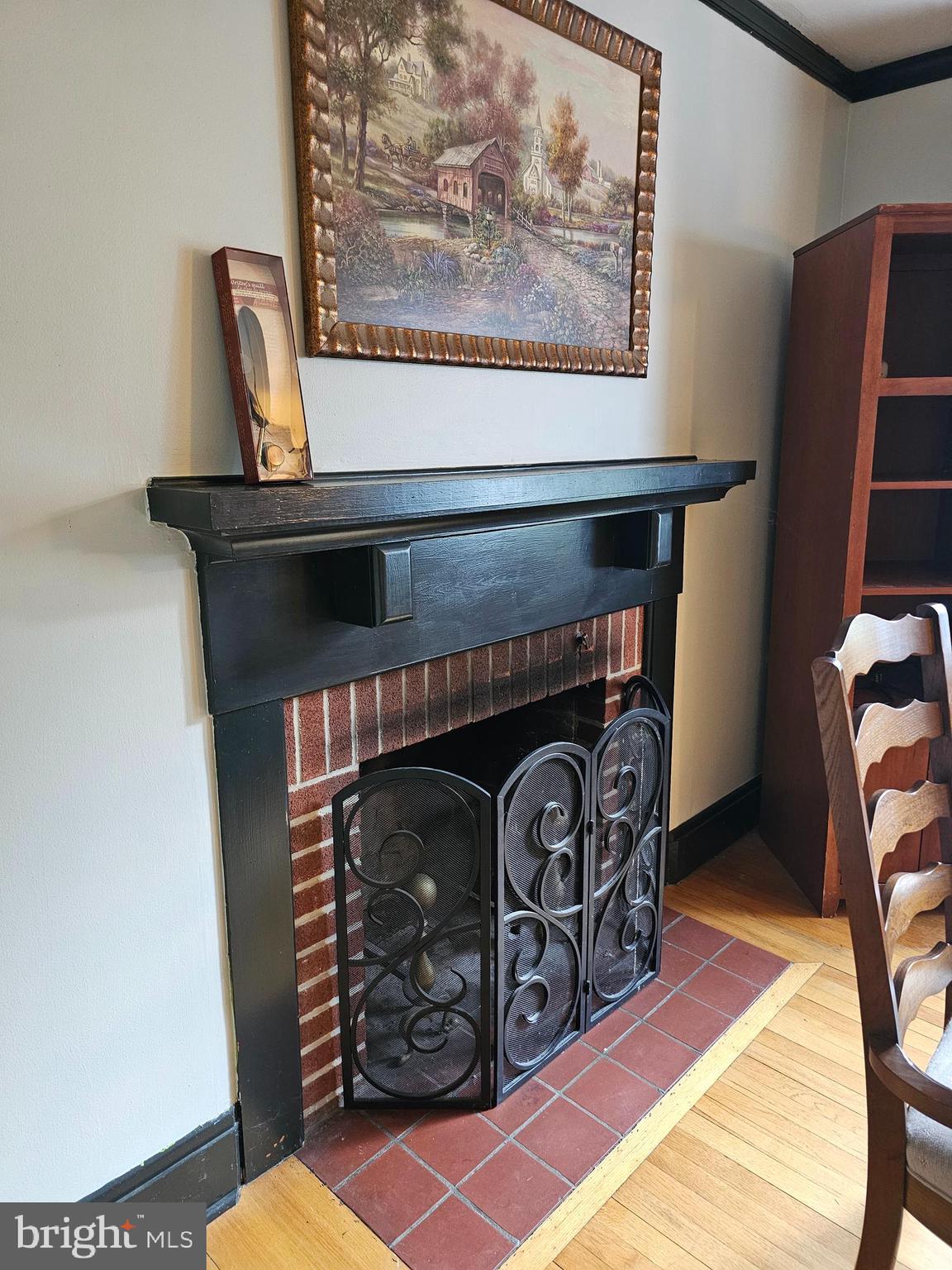 2910 Ady Road Forest Hill, MD 21050 - Photo 6 of 67