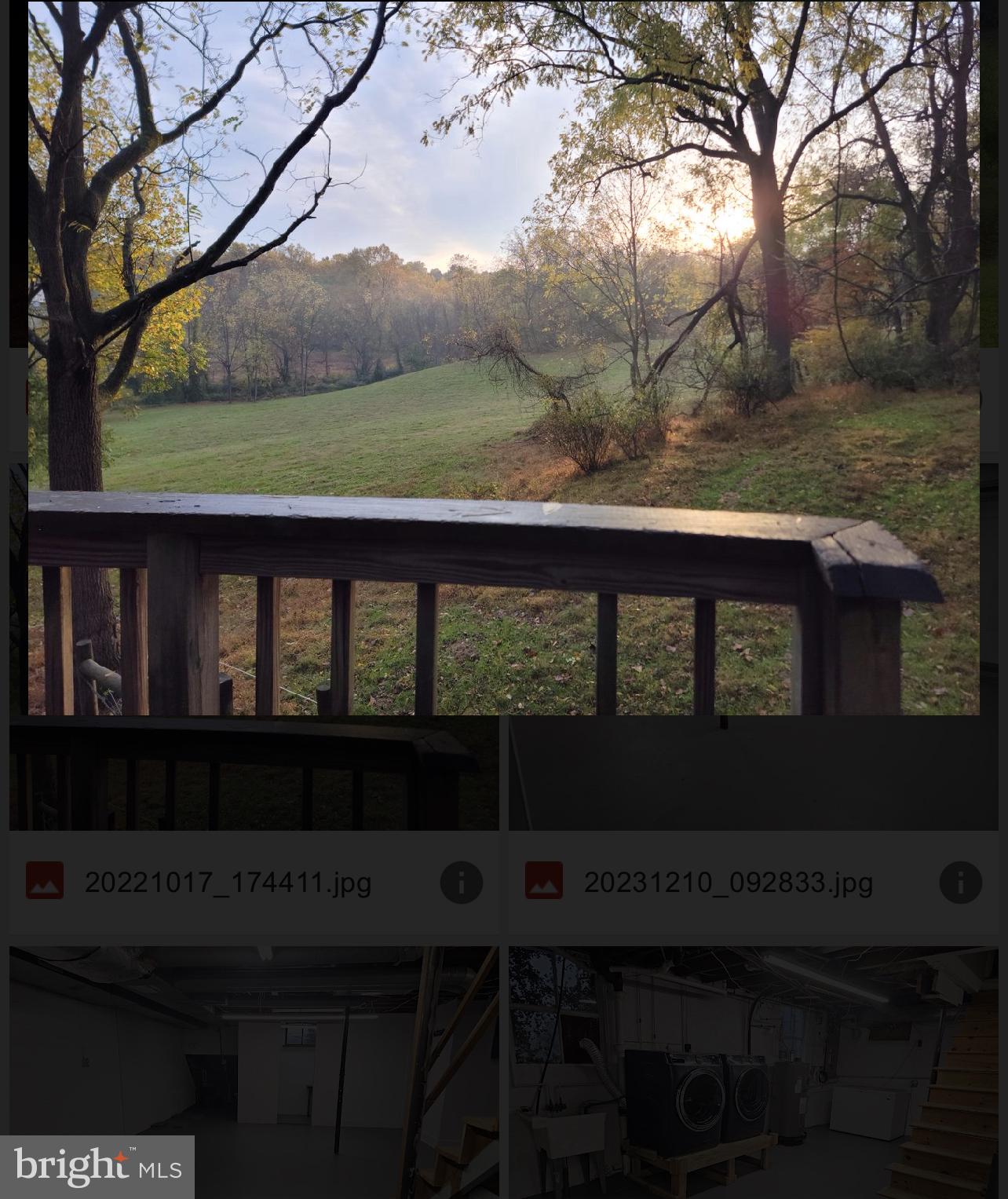 2910 Ady Road Forest Hill, MD 21050 - Photo 61 of 67