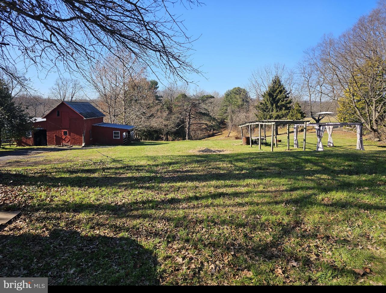 2910 Ady Road Forest Hill, MD 21050 - Photo 62 of 67