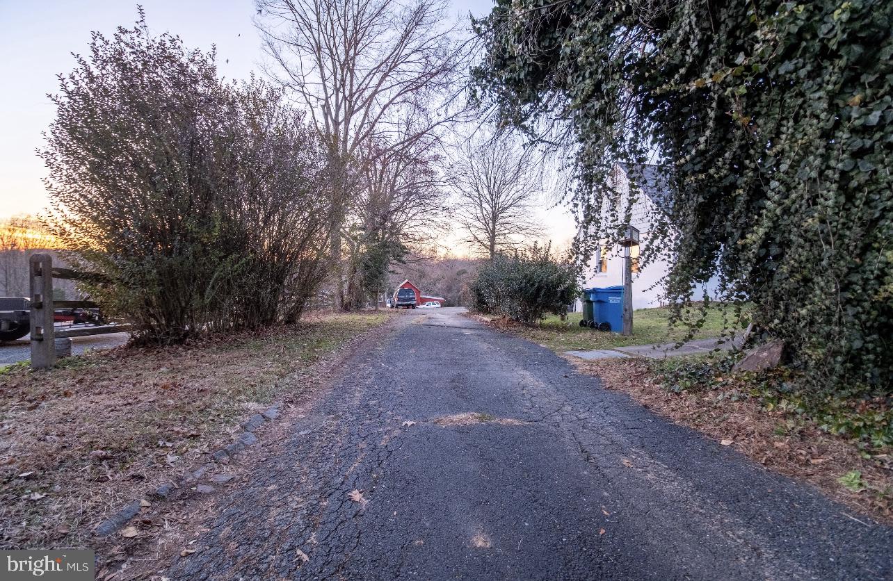 2910 Ady Road Forest Hill, MD 21050 - Photo 63 of 67