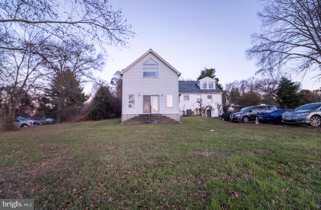 2910 Ady Road Forest Hill, MD 21050 - Photo 64 of 67