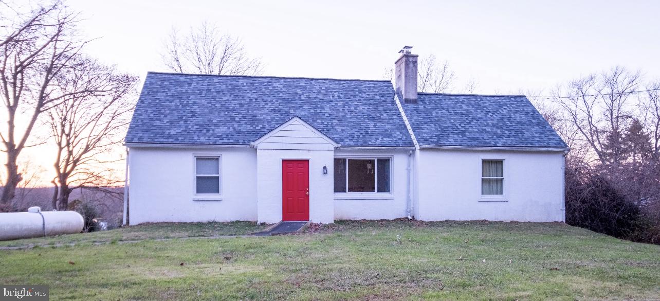 2910 Ady Road Forest Hill, MD 21050 - Photo 67 of 67