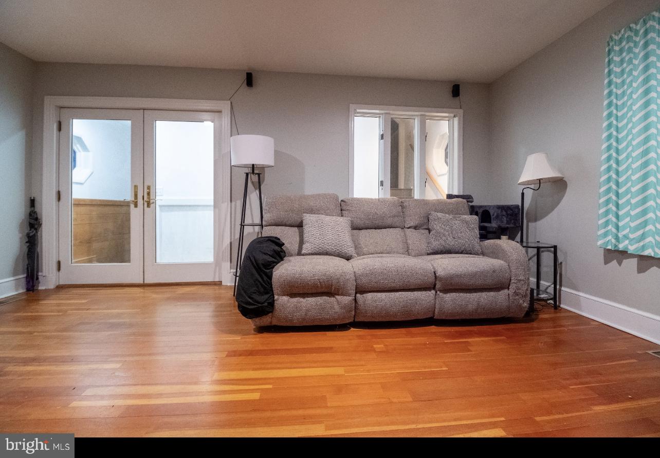 2910 Ady Road Forest Hill, MD 21050 - Photo 8 of 67