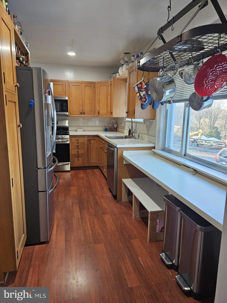 2910 Ady Road Forest Hill, MD 21050 - Photo 9 of 67