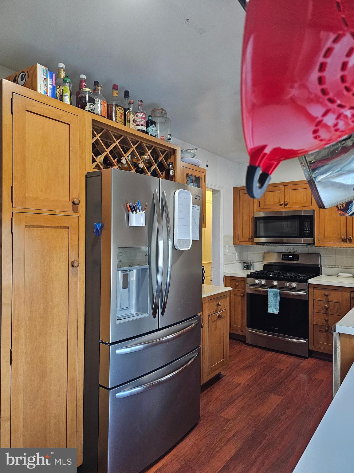 2910 Ady Road Forest Hill, MD 21050 - Photo 10 of 67