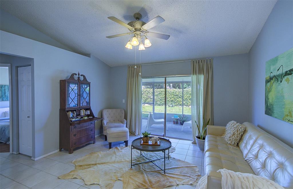 1541 Chepacket Street Brandon, FL 33511 - Photo 20 of 34