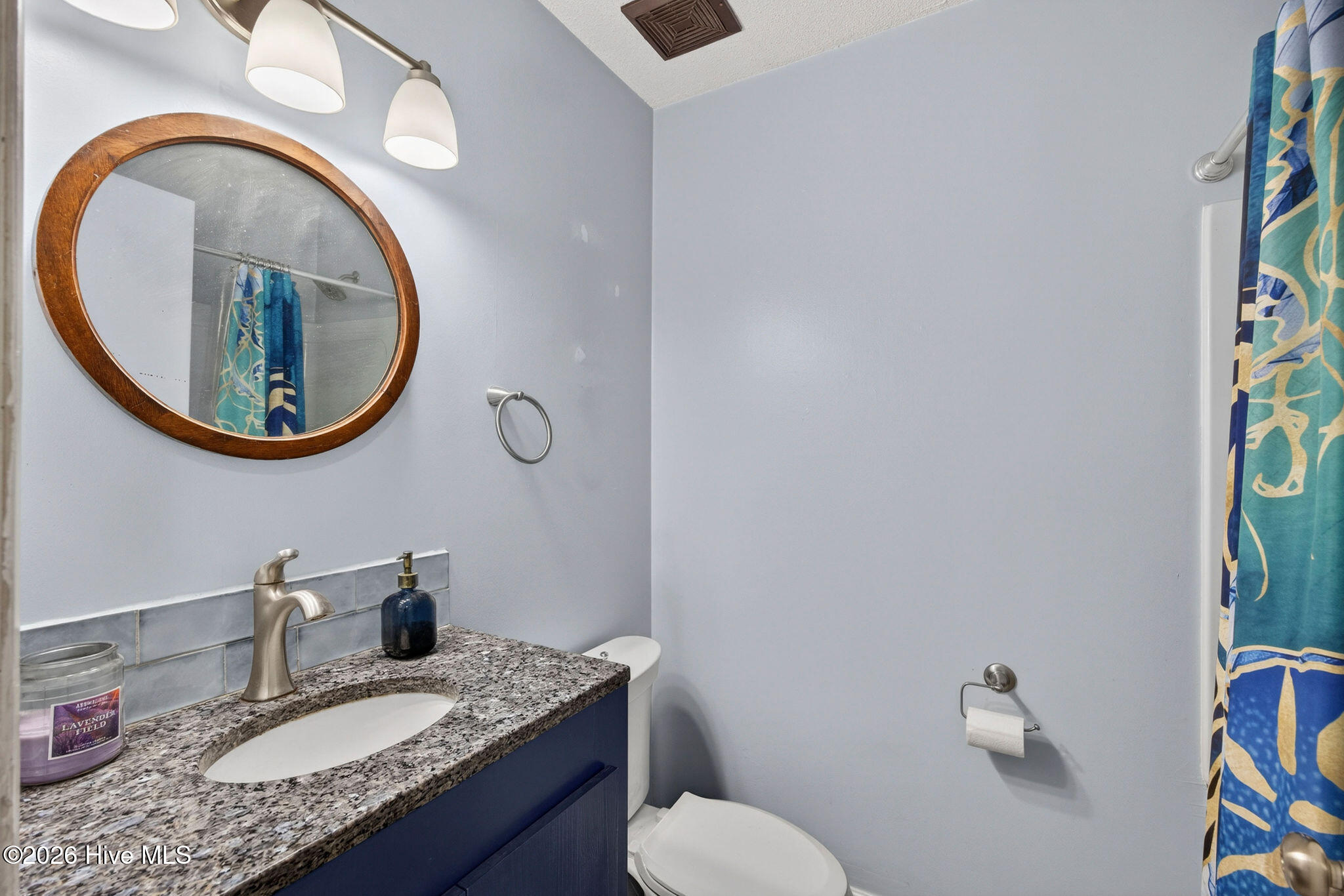 5126 Lord Byron Road Wilmington, NC 28405 - Photo 22 of 43